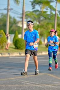 BIB: 
                            <button type="button" onclick="openModal(3424459)" class="btn btn-primary btn-sm float-right btn-popup" data-toggle="modal" data-target=".modal-high-quality">
                        <i class="fas fa-shopping-cart"></i> Add to Cart
                    </button>
                                            <button type="button" onclick="isThisMe(3424459, true)" class="btn btn-success btn-sm float-right btn-popup btn-isme hidden" data-toggle="tooltip" data-placement="bottom" title="นี่คือรูปของคุณใช่ไหม คลิกที่นี่เพื่อเอาเข้าอัลบั้ม">
                        <i class="fas fa-plus"></i> Add to album
                    </button>
                    <button type="button" onclick="isThisMe(3424459, false)" class="btn btn-warning btn-sm float-right btn-popup btn-isnotme hidden">
                        <i class="fas fa-ban"></i> Remove from album
                    </button>